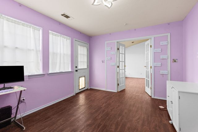 4869 Fm 6, Caddo Mills, TX 75135