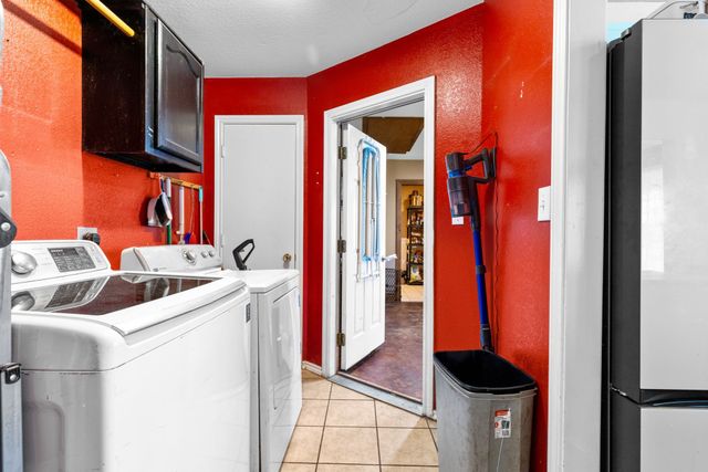 4869 Fm 6, Caddo Mills, TX 75135