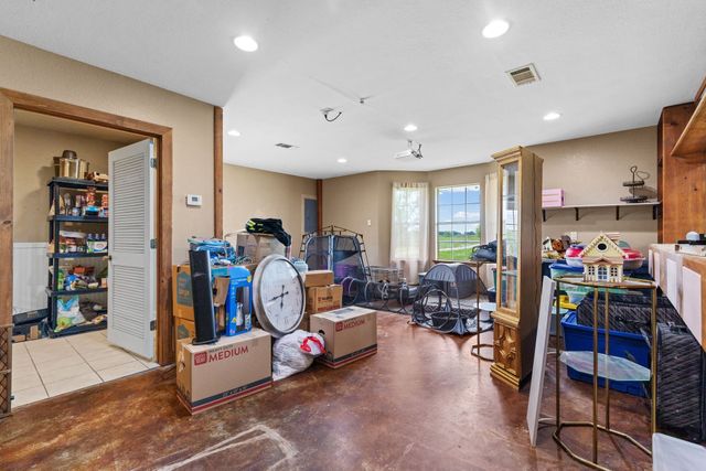 4869 Fm 6, Caddo Mills, TX 75135