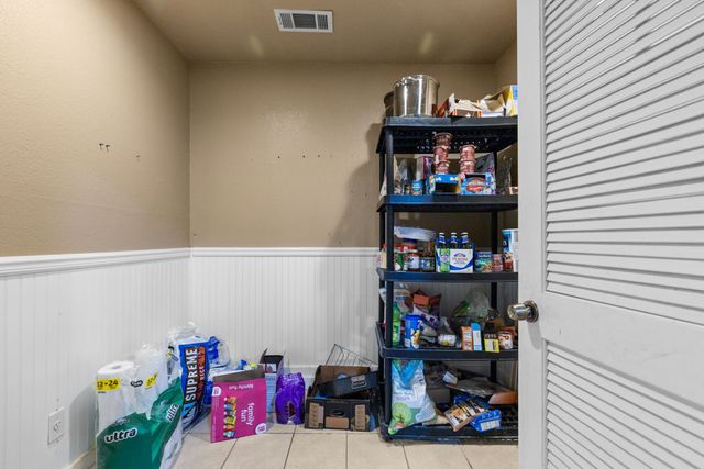 4869 Fm 6, Caddo Mills, TX 75135