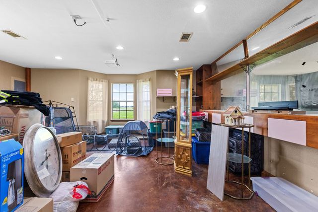 4869 Fm 6, Caddo Mills, TX 75135