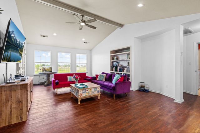 4869 Fm 6, Caddo Mills, TX 75135