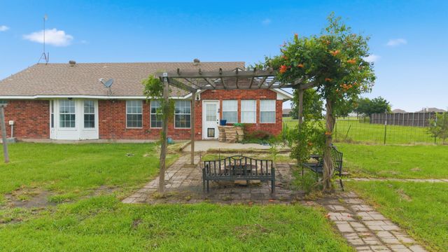 4869 Fm 6, Caddo Mills, TX 75135