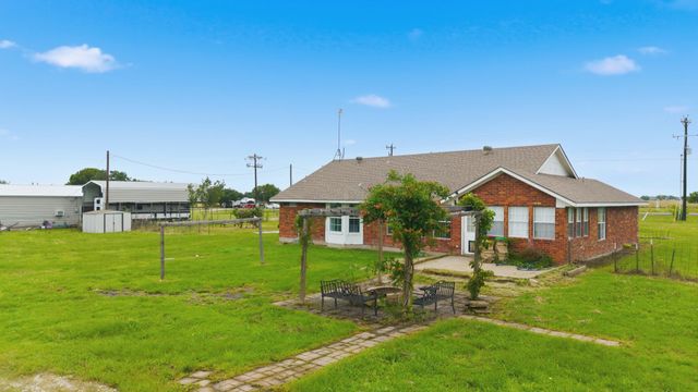 4869 Fm 6, Caddo Mills, TX 75135