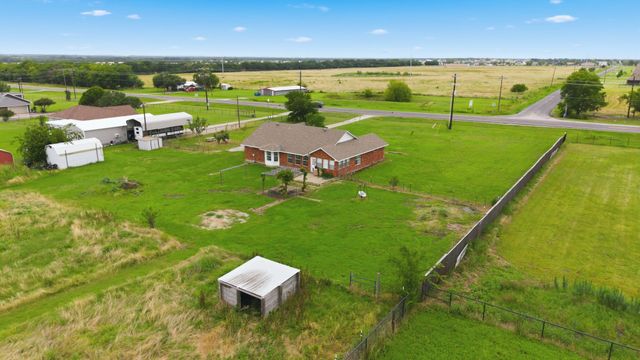 4869 Fm 6, Caddo Mills, TX 75135
