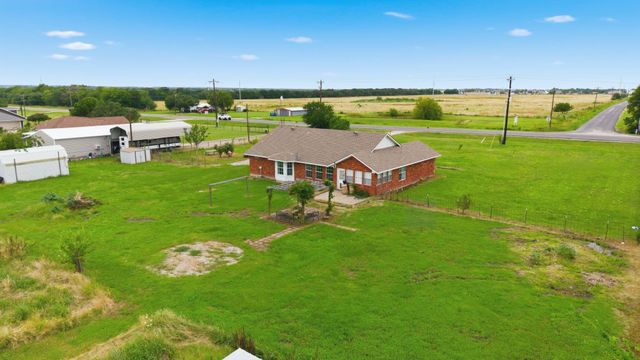 4869 Fm 6, Caddo Mills, TX 75135