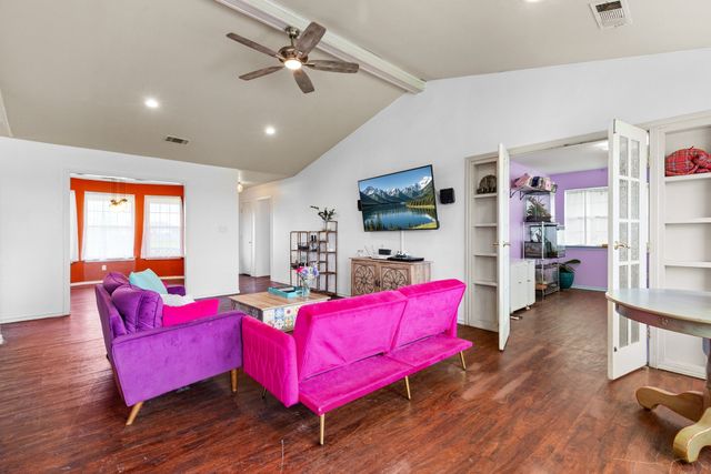 4869 Fm 6, Caddo Mills, TX 75135