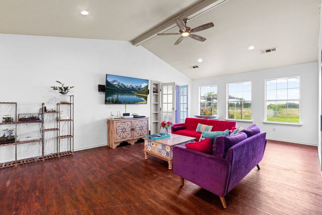 4869 Fm 6, Caddo Mills, TX 75135