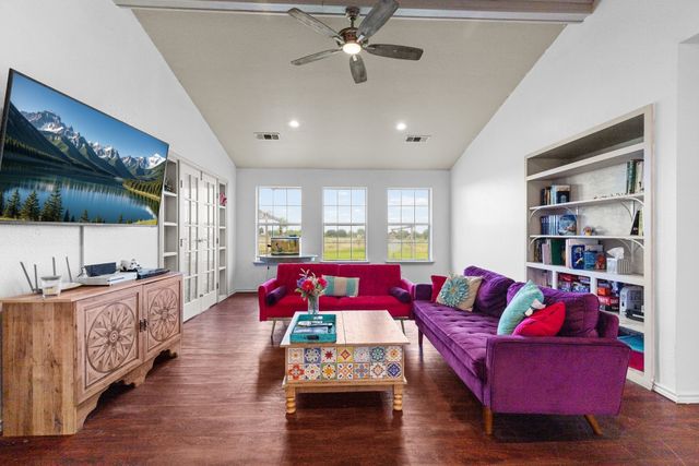 4869 Fm 6, Caddo Mills, TX 75135