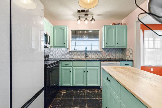 4869 Fm 6, Caddo Mills, TX 75135