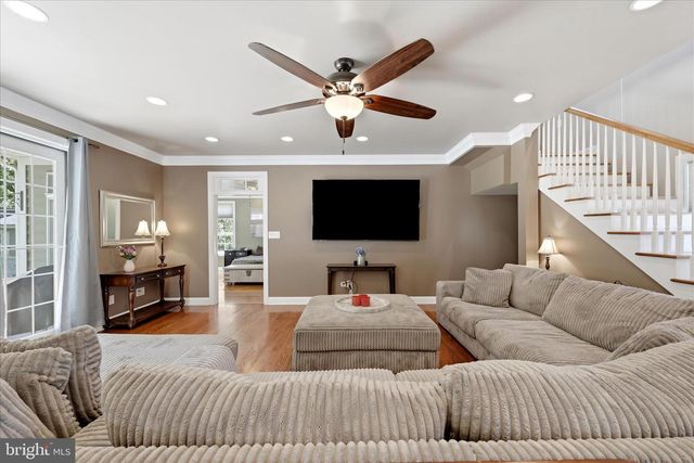 59 HOWARDS LN, Boyce, VA 22620