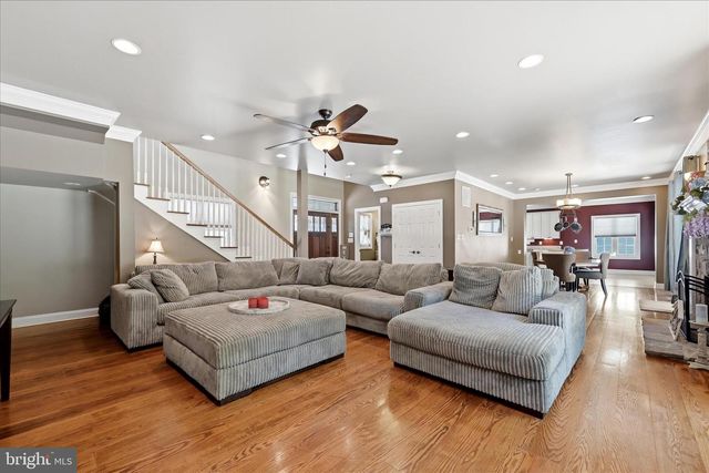 59 HOWARDS LN, Boyce, VA 22620