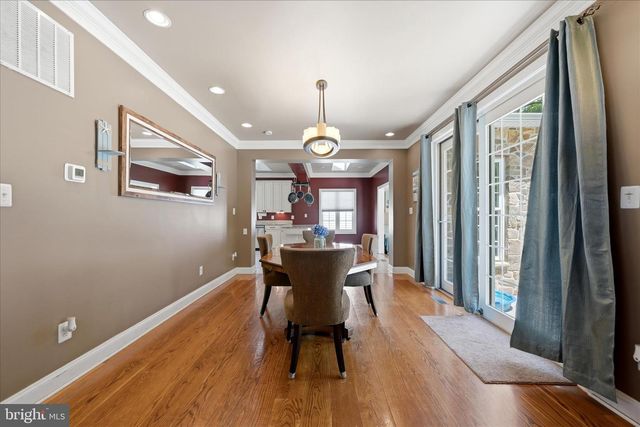 59 HOWARDS LN, Boyce, VA 22620