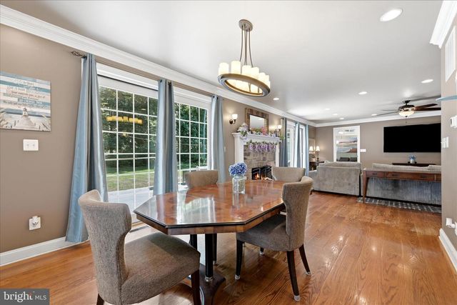 59 HOWARDS LN, Boyce, VA 22620