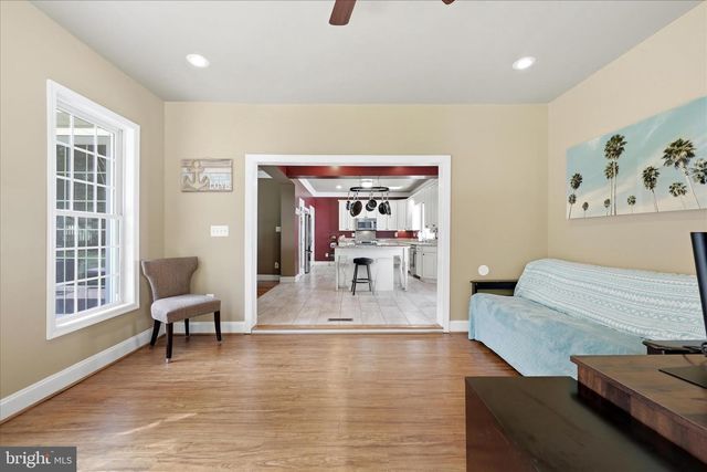 59 HOWARDS LN, Boyce, VA 22620