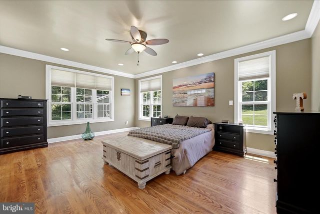 59 HOWARDS LN, Boyce, VA 22620