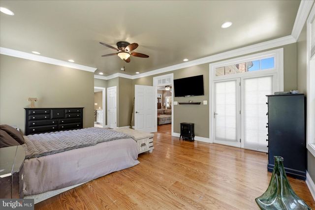 59 HOWARDS LN, Boyce, VA 22620