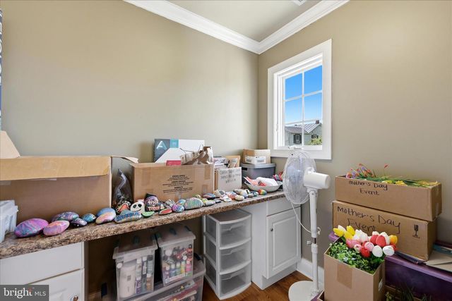 59 HOWARDS LN, Boyce, VA 22620