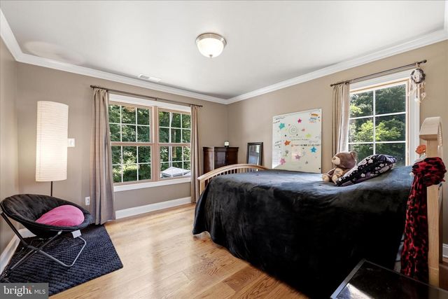 59 HOWARDS LN, Boyce, VA 22620