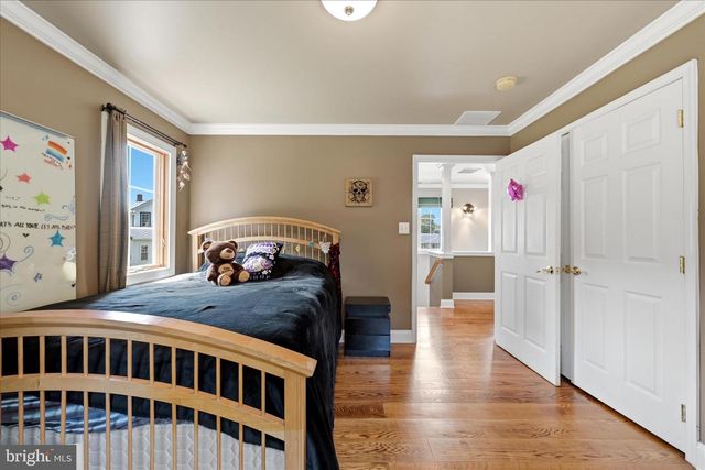 59 HOWARDS LN, Boyce, VA 22620