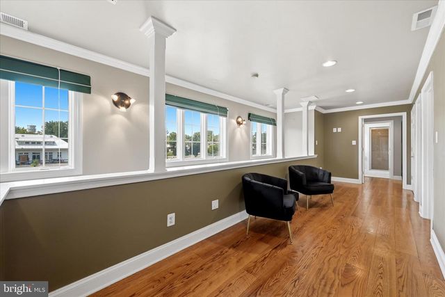 59 HOWARDS LN, Boyce, VA 22620