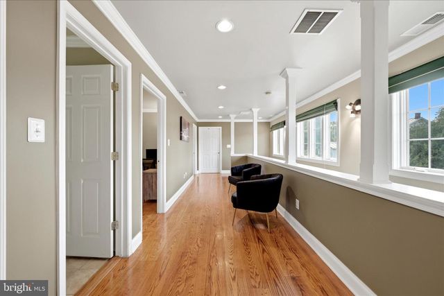 59 HOWARDS LN, Boyce, VA 22620