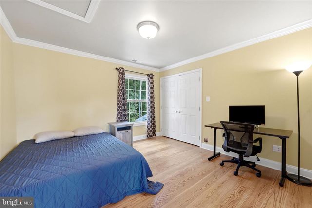 59 HOWARDS LN, Boyce, VA 22620
