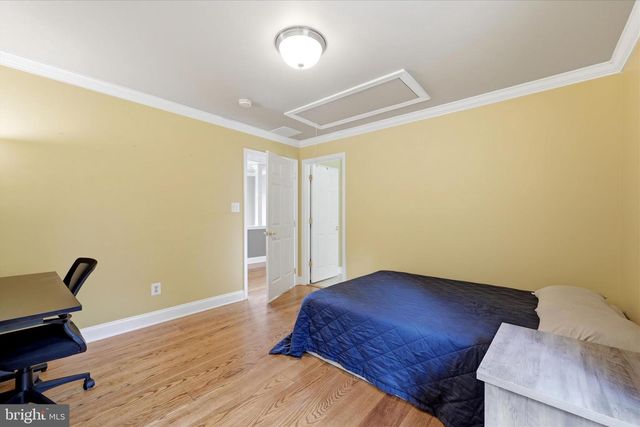 59 HOWARDS LN, Boyce, VA 22620