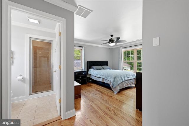 59 HOWARDS LN, Boyce, VA 22620