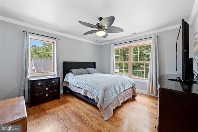 59 HOWARDS LN, Boyce, VA 22620