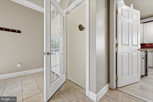 59 HOWARDS LN, Boyce, VA 22620