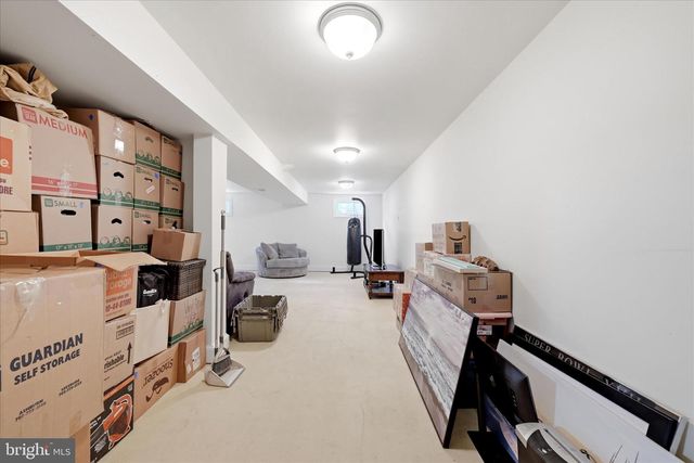 59 HOWARDS LN, Boyce, VA 22620
