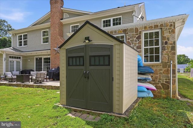 59 HOWARDS LN, Boyce, VA 22620