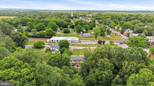 59 HOWARDS LN, Boyce, VA 22620