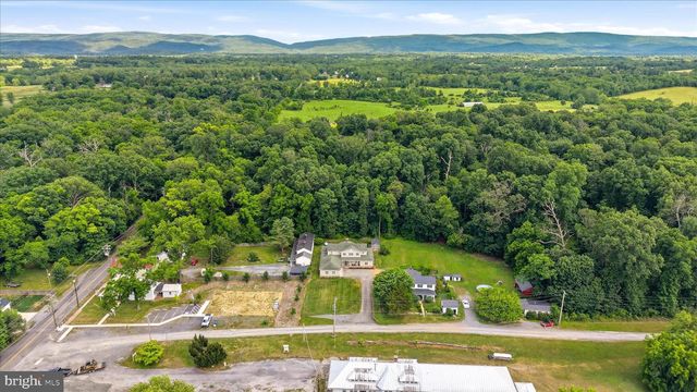 59 HOWARDS LN, Boyce, VA 22620