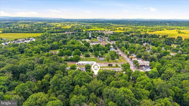 59 HOWARDS LN, Boyce, VA 22620
