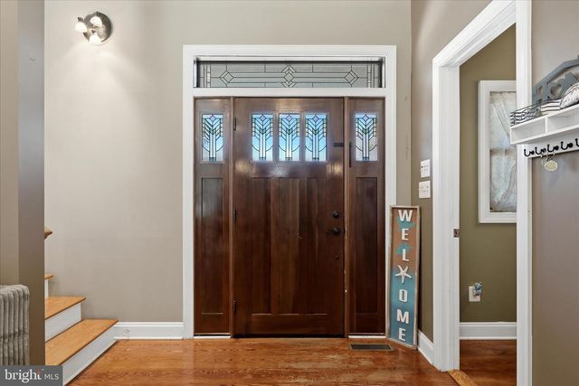 59 HOWARDS LN, Boyce, VA 22620