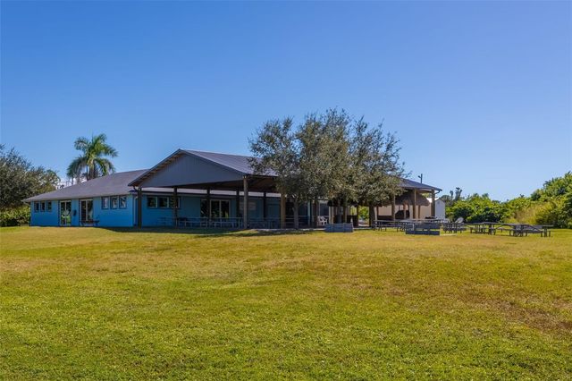 14265 IMLAY AVENUE, Port Charlotte, FL 33981