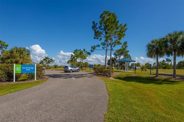 14265 IMLAY AVENUE, Port Charlotte, FL 33981
