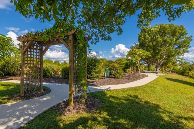 14265 IMLAY AVENUE, Port Charlotte, FL 33981