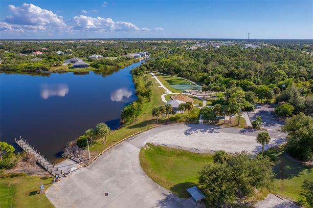 14265 IMLAY AVENUE, Port Charlotte, FL 33981