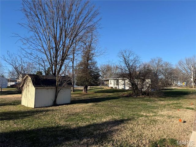 149 Hutchinson Road, Ellisville, MO 63011