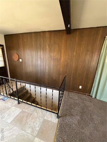 149 Hutchinson Road, Ellisville, MO 63011