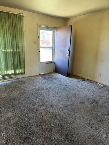 149 Hutchinson Road, Ellisville, MO 63011