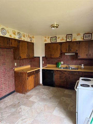 149 Hutchinson Road, Ellisville, MO 63011