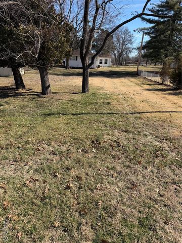 149 Hutchinson Road, Ellisville, MO 63011