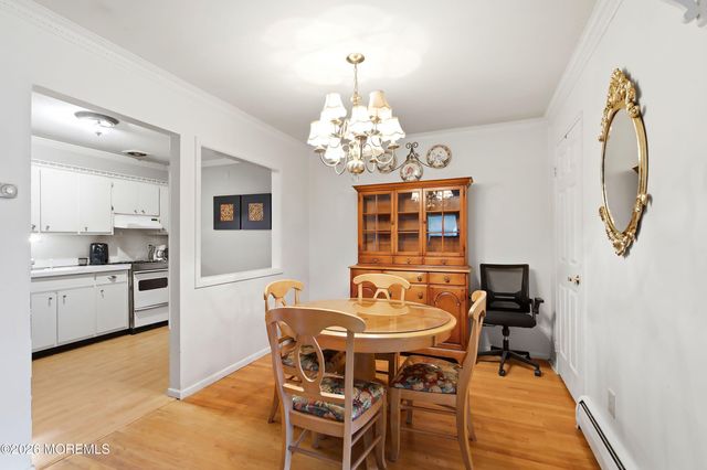 5 Sparrow Street D, Manchester, NJ 08759