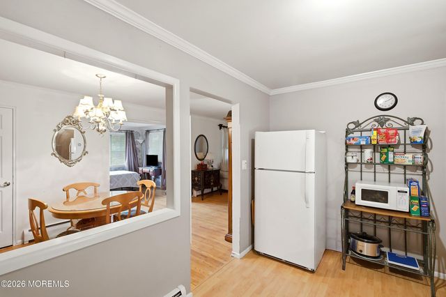 5 Sparrow Street D, Manchester, NJ 08759