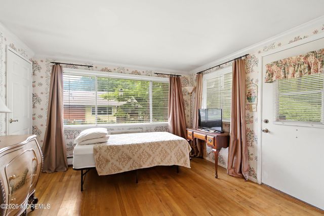 5 Sparrow Street D, Manchester, NJ 08759