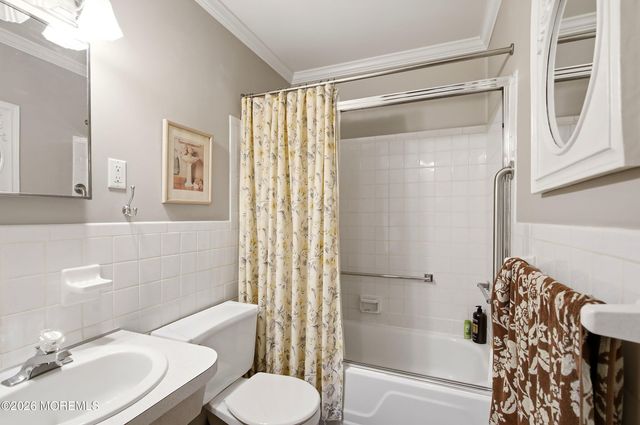 5 Sparrow Street D, Manchester, NJ 08759
